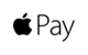 Paiement Apple Card accepté sur DuoSpin Casino
