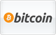 Dépôt et retrait en Bitcoin sur DuoSpin Casino