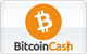 Paiement en Bitcoin Cash disponible sur DuoSpin Casino