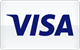 Paiement par carte Visa accepté sur DuoSpin Casino